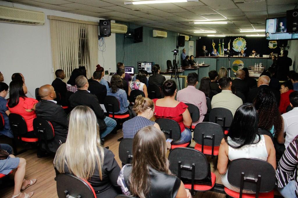 a990eda6-2587-4d2f-9d63-15e7a0a970e4